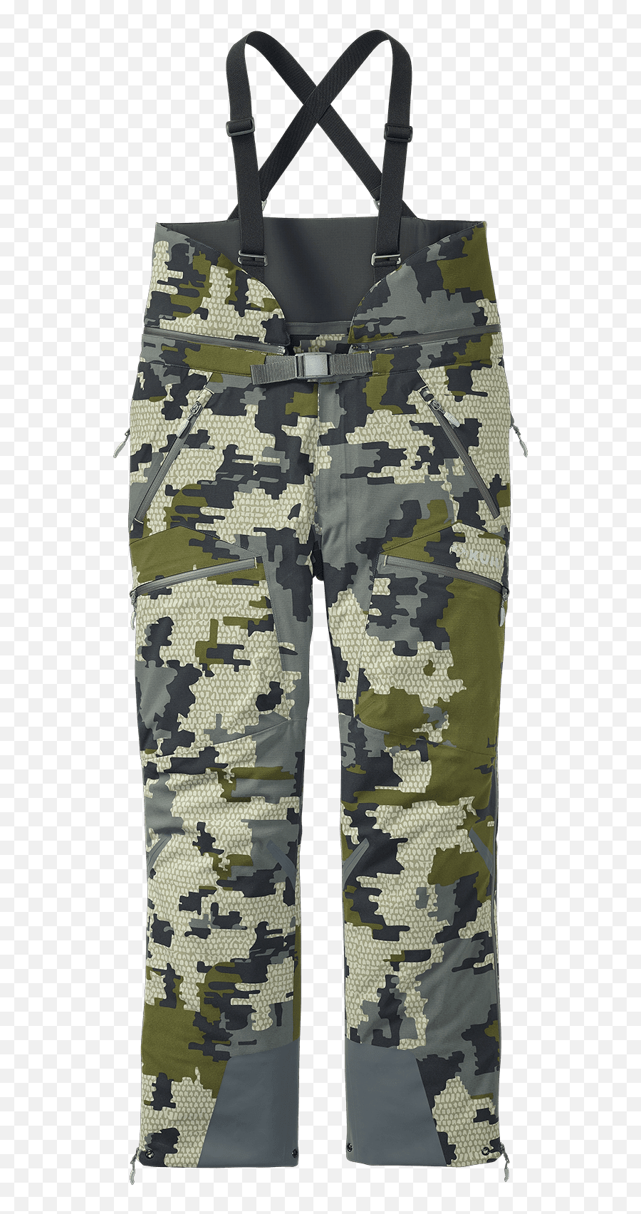 Kutana Gale Force Pant - Marine Corps Combat Utility Uniform Png,Icon Super Duty Pants