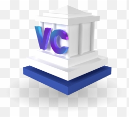 Letu0027s Get Digital 20it - Podium png