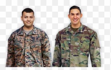 Dod Skillbridge - Department Of Defense Civilian Jobs png