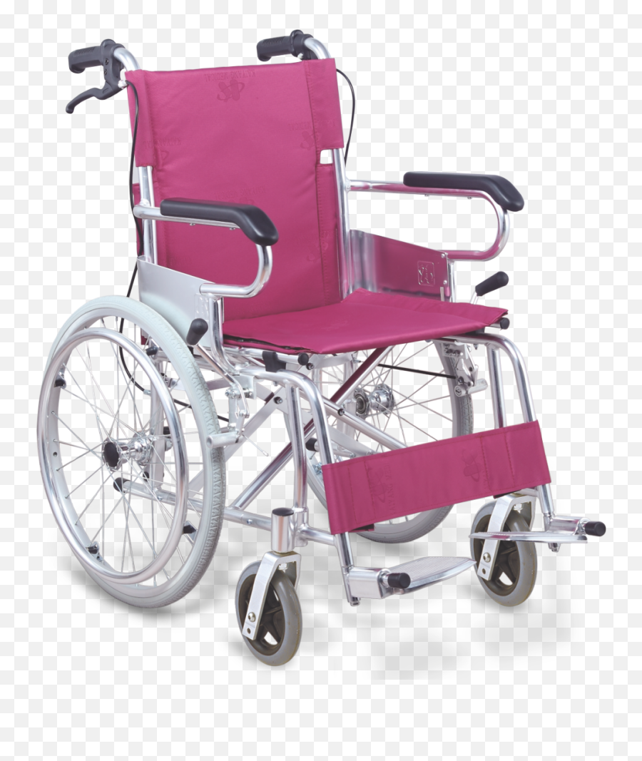 Wheelchair High Quality Png Transparent