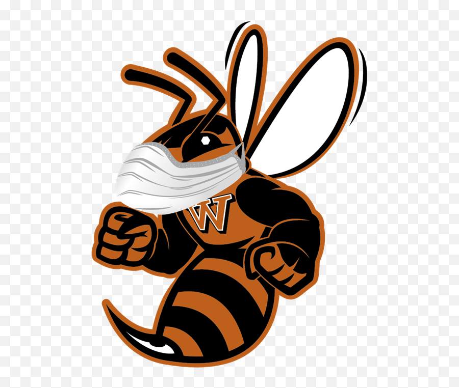 Waynesburg United - Spring 2020 Newsletter Waynesburg University Logo Png,Stoner Icon