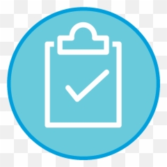 Are Your Ads Memorable How They Remembered - Cloudarmy Icono De Lista De Asistencia Png,Memorable Icon