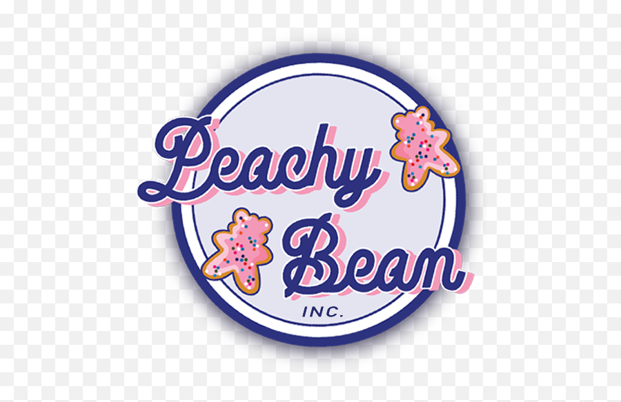 Products U2013 Tagged Peachy Bean Gift Card Inc - Dot Png,Pansexual Flag Icon