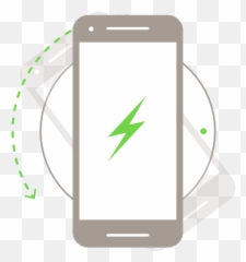 How Wireless Chargers Work U0026 What To Buy Belkin - Language png