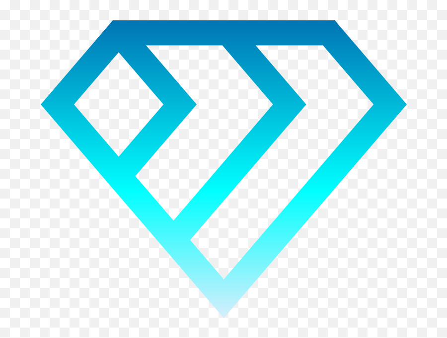 Diamond League Icon Logo - Diamond League Logo Png,League Diamond Icon