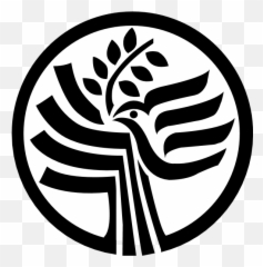 United States Institute Of Peace Logo Download - Logo Us Institute Of Peace Png,Institute Icon