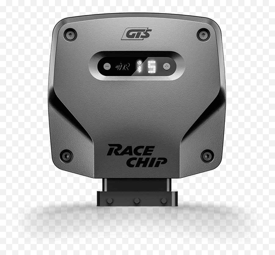 Racechip Gts For Renault Latitude L70 30 Dci 240 V6 - Race Chip Png,Renault Captur 1.5 Dci Icon