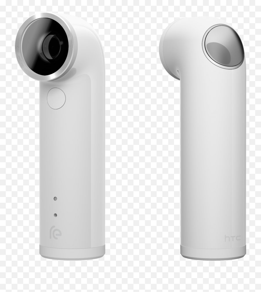 Htc Launches Gopro - Htc Re Png,Htc One Icon List