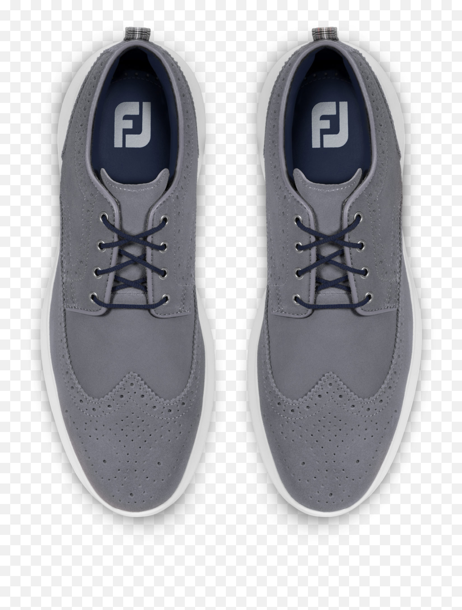 Flex Le1 - Previous Season Style Footjoy Fj Flex Le1 56113 Png,Footjoy Icon Spikeless