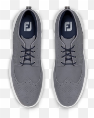 Flex Le1 - Previous Season Style Footjoy Fj Flex Le1 56113 png