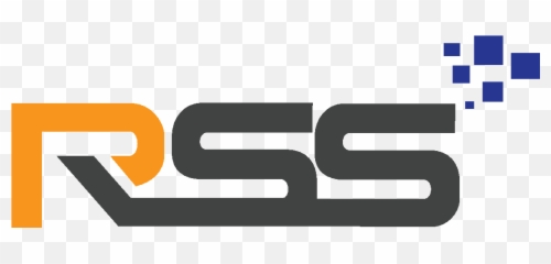 Panasonic Attune I Headsets Rss Technology - Graphics png