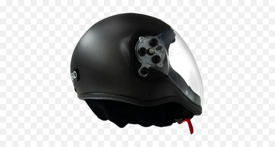 Face - Bonehead Dynamic Weight Png,Icon Seventh Seal Helmet
