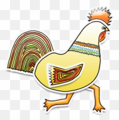 Fun Icondoit Page 2 - Comb png