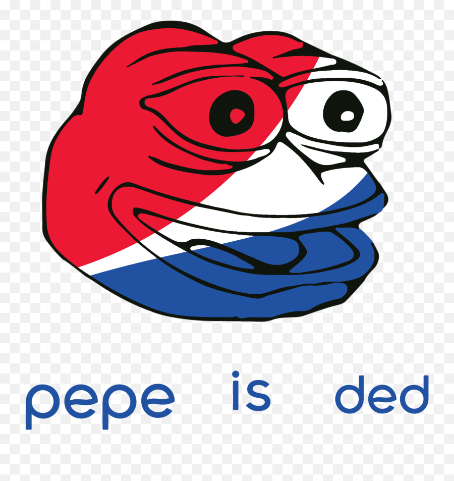 Sbubby - Pepe The Frog Happy Png,Red Eye Meme Png