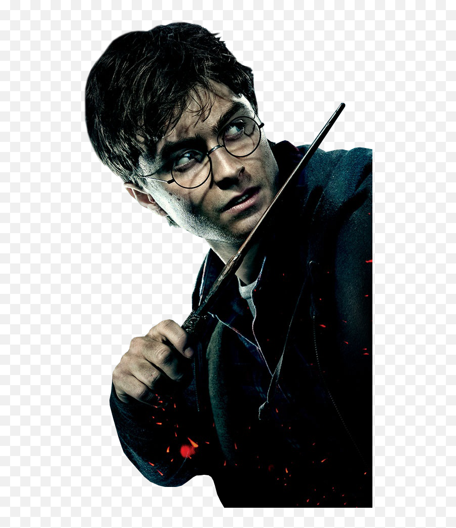 Download Harry Potter Png Clipart For - Harry Potter And The Deathly Hallows Part 1 Png,Harry Potter Transparent
