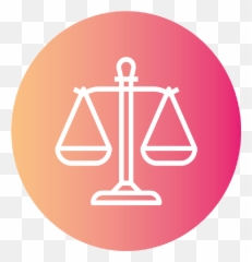 Careers - Law png