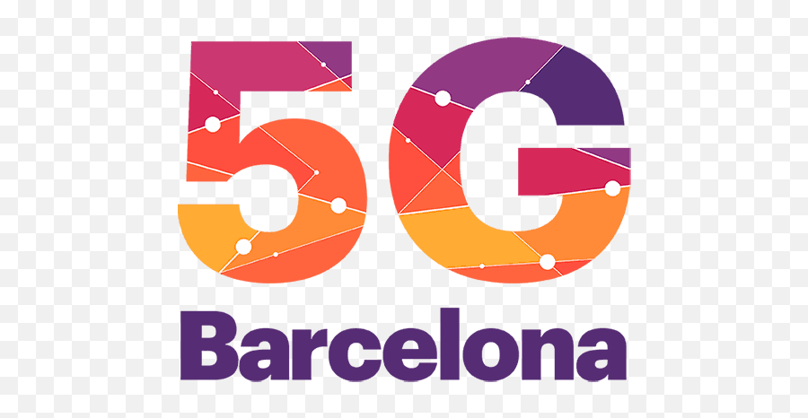 Cropped - 5gbarcelona Org Png,Barcelona Icon