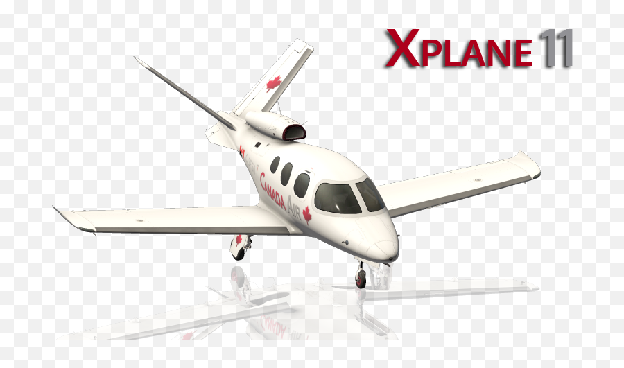 Repaint - Gulfstream G100 Png,Icon 85 Airplane