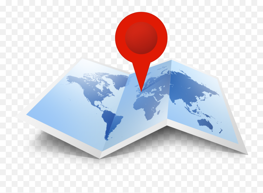 Rest Api - All Pro Service Network World Map Location Icon Png,Rest Api Icon