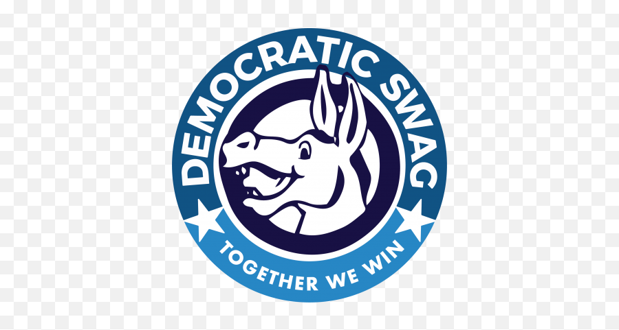 Home - Democratic Swag Woodford Reserve Png,Democratic Donkey Icon