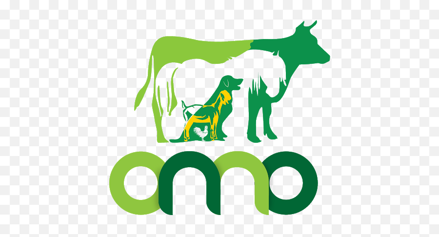 Amo Animals And Birds For Sale - Petsfarm Animals Apk 10 Logo Vaca E Cavalo Png,Milch Icon