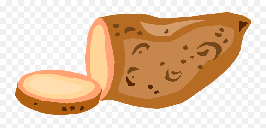 How To Roast Savory Sweet Potatoes A Quiet Normal Life - Stale Png,Oatmeal Icon