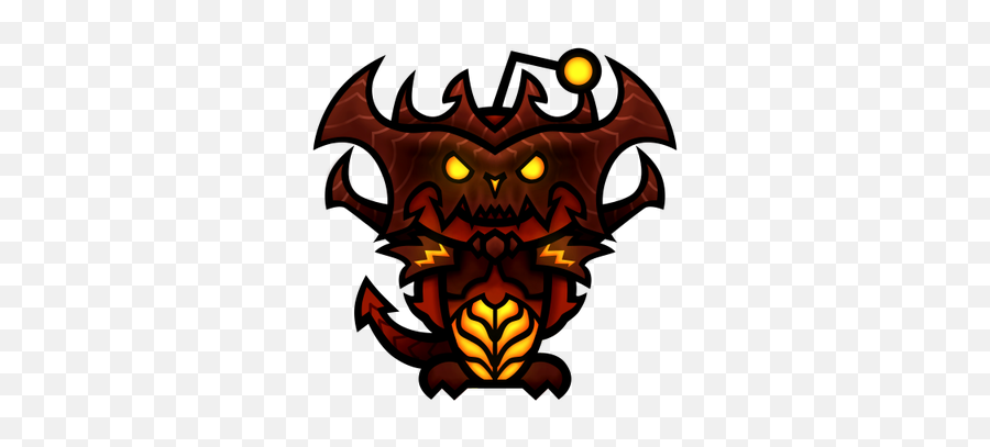 Reddit Diablo - Diablo Video Game Emoji Png,Diablo Desktop Icon