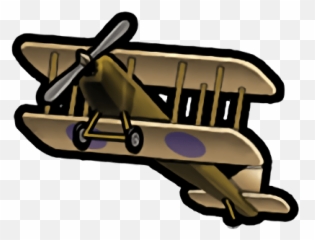 Flight - Technologies Civilopedia Civilization VI Air Transportation png