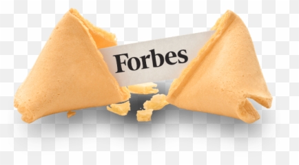 Content Marketing - 10x digital Fortune Cookie png