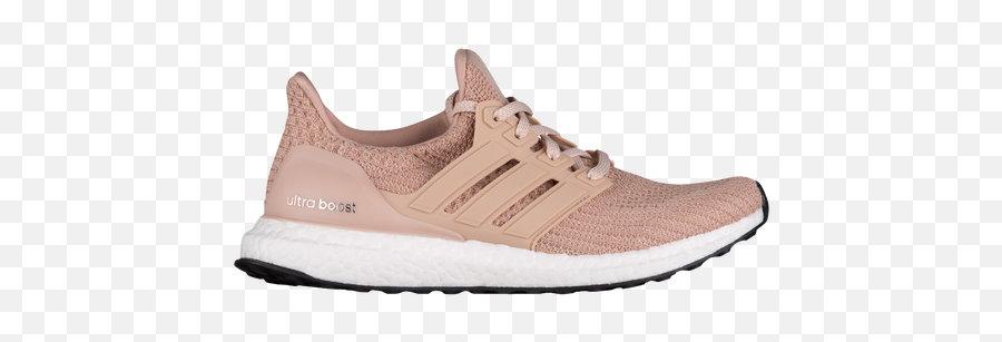 Adidas Boost Rose Gold Outlet Sale Up To 69 Off - Adida Ultra Boost Women Rose Gold Png,Adidas Boost Icon 2