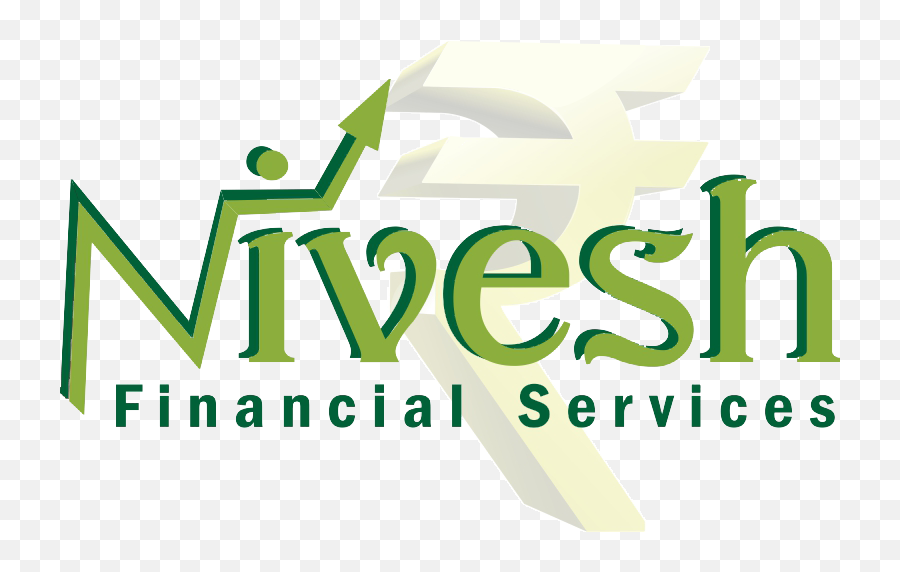 Nivesh Financial Services - Language Png,Emi Calculator Icon