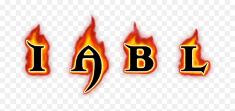 Madeline Ricchiuto Author - Diablo 1 Logo Transparent Png,Diablo Iii Ts3 Icon