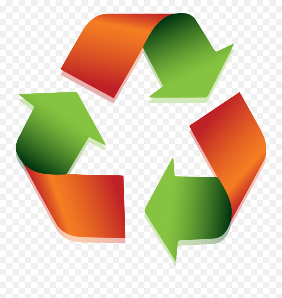 Polysack Flexible Packaging - Paper Recycle Logo Png,Recyclable Icon
