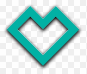Troj - TV Quicklinks Linktree Spreadshirt Logo Png