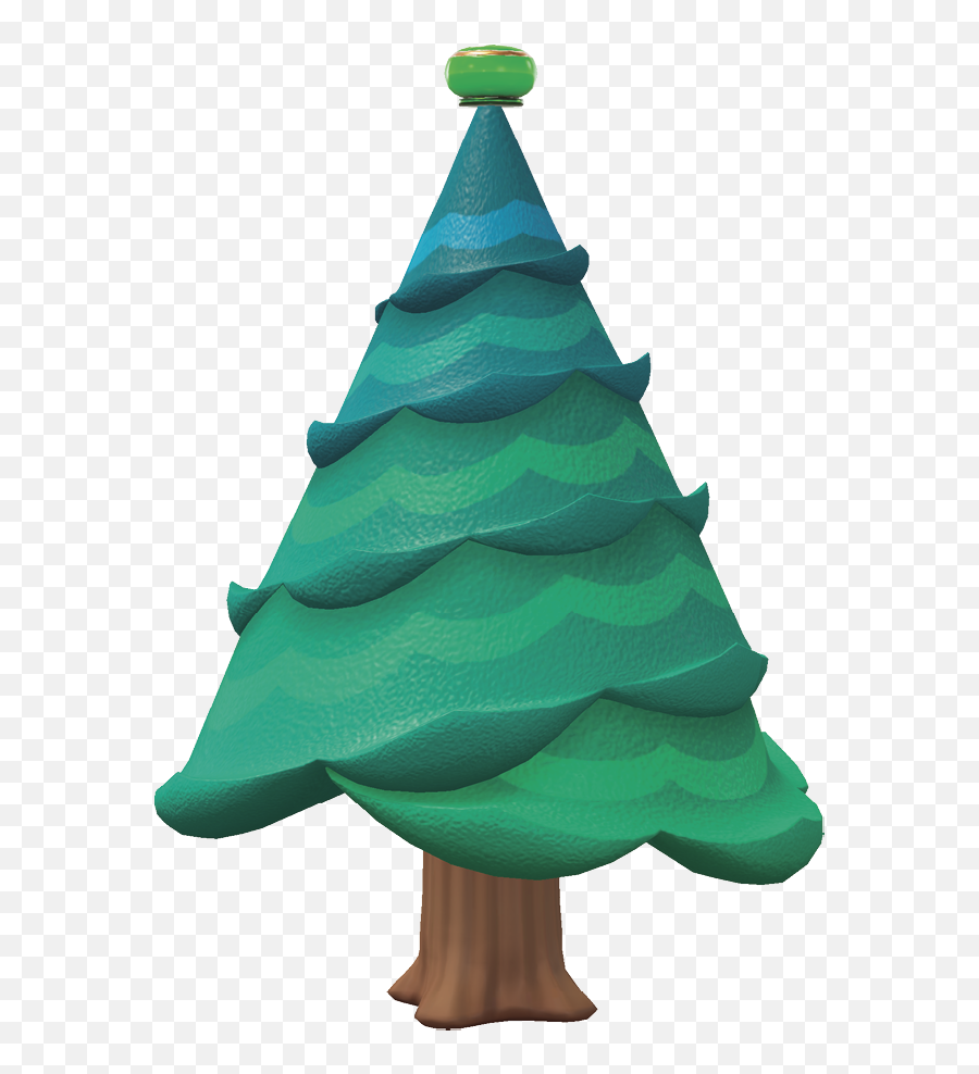 Tree - Christmas Tree Png,Snowy Trees Png
