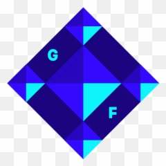 January Gran Fondo - Vertical png