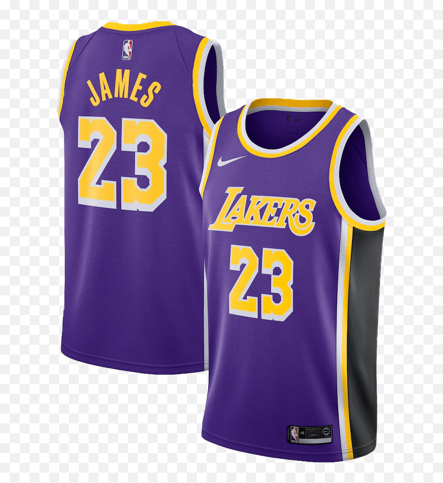 Nike Lakers Lebron Jersey - Online Discount Shop For Lakers Mitchell And Ness Jersey Png,Nike Lebron Icon