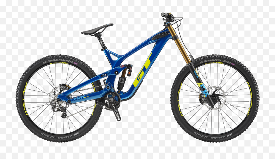 California Bike U0026 Snowboard - News Gt Fury Png,Diamondback Icon 2013 Bmx Bike