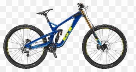 California Bike U0026 Snowboard - News Gt Fury png