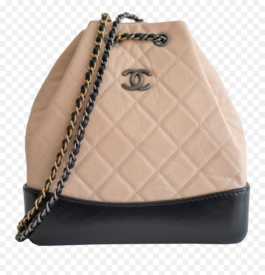 How Much Is Chanel Price Guide Lvbagaholic - Chanel Backpack Png,Coco Chanel Style Icon