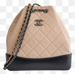 How Much Is Chanel Price Guide Lvbagaholic - Backpack png