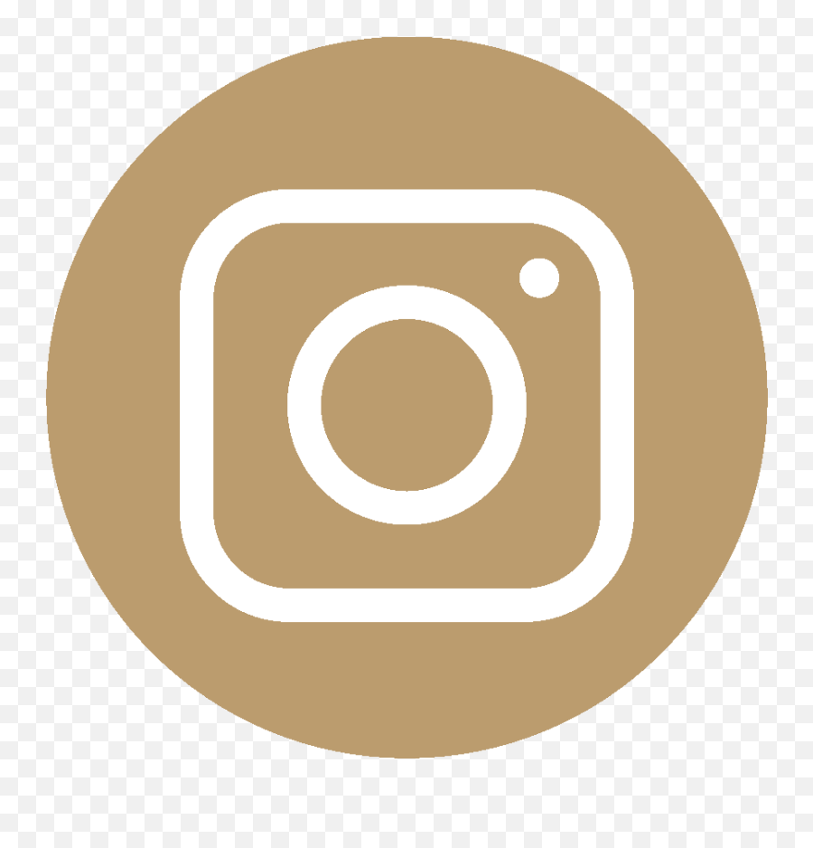 Champps - Whatsapp E Instagram Icon Png,Prairie Icon