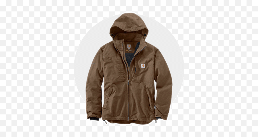 Home Page - Carhartt Cryder Jacket Shadow Png,Icon Camo Motorcycle Jacket