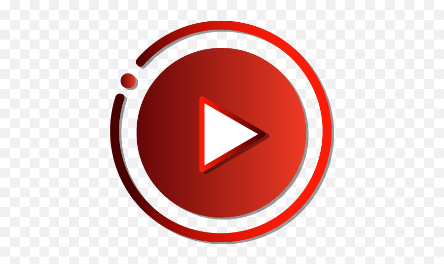 Playvids - 4k Video Player All Format Apk Download For Dot Png,Change Mkv Video Icon