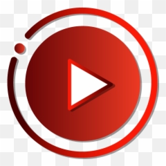 Playvids - 4k Video Player All Format Apk Download For Dot Png,Change Mkv Video Icon