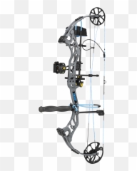 Mathews Retailer Full Service Archery Pro Shop U2013 Better - Bear Cruzer G2 Rth True Timber png