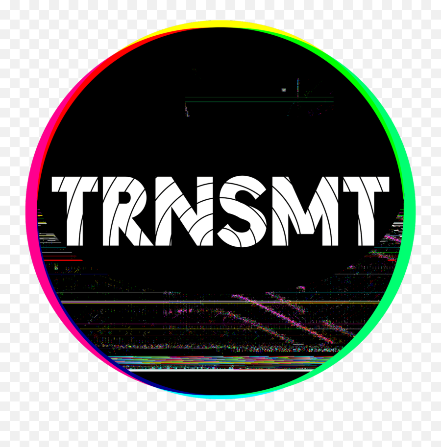 Download John Dingwall - Trnsmt Festival Logo Png Trukfit,Twitter Icon 2016