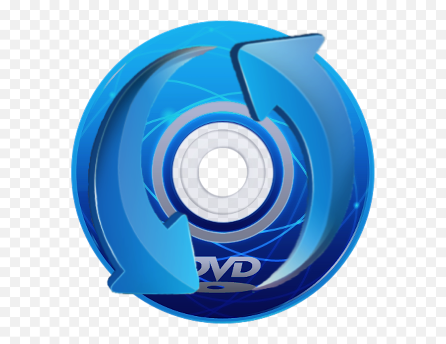 Dvd Ripper Pro Hd - Video Dvd Converter Copy On The Mac App Optical Disc Png,Dvd Video Icon