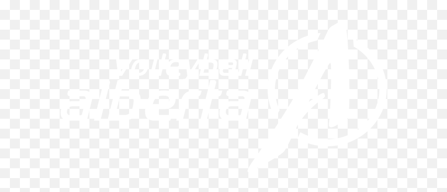 Download If You Have Any Questions Or Require Another File - Calligraphy Png,Questions Png