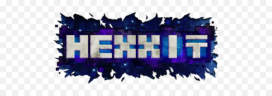 Early Belong Harmonious Tekkit Classic Serveriai - Minecraft Hexxit Png,Tekkit Icon